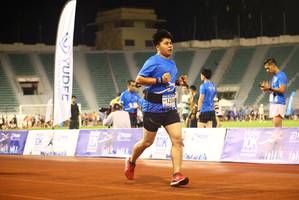 BIB: 123
                            <button type="button" onclick="openModal(18749262)" class="btn btn-primary btn-sm float-right btn-popup" data-toggle="modal" data-target=".modal-high-quality">
                        <i class="fas fa-shopping-cart"></i> Add to Cart
                    </button>
                                            <button type="button" onclick="isThisMe(18749262, true)" class="btn btn-success btn-sm float-right btn-popup btn-isme hidden" data-toggle="tooltip" data-placement="bottom" title="นี่คือรูปของคุณใช่ไหม คลิกที่นี่เพื่อเอาเข้าอัลบั้ม">
                        <i class="fas fa-plus"></i> Add to album
                    </button>
                    <button type="button" onclick="isThisMe(18749262, false)" class="btn btn-warning btn-sm float-right btn-popup btn-isnotme hidden">
                        <i class="fas fa-ban"></i> Remove from album
                    </button>