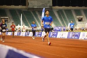 BIB: 1253, 12303
                            <button type="button" onclick="openModal(18749092)" class="btn btn-primary btn-sm float-right btn-popup" data-toggle="modal" data-target=".modal-high-quality">
                        <i class="fas fa-shopping-cart"></i> Add to Cart
                    </button>
                                            <button type="button" onclick="isThisMe(18749092, true)" class="btn btn-success btn-sm float-right btn-popup btn-isme hidden" data-toggle="tooltip" data-placement="bottom" title="นี่คือรูปของคุณใช่ไหม คลิกที่นี่เพื่อเอาเข้าอัลบั้ม">
                        <i class="fas fa-plus"></i> Add to album
                    </button>
                    <button type="button" onclick="isThisMe(18749092, false)" class="btn btn-warning btn-sm float-right btn-popup btn-isnotme hidden">
                        <i class="fas fa-ban"></i> Remove from album
                    </button>