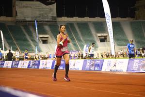 BIB: 
                            <button type="button" onclick="openModal(18744709)" class="btn btn-primary btn-sm float-right btn-popup" data-toggle="modal" data-target=".modal-high-quality">
                        <i class="fas fa-shopping-cart"></i> Add to Cart
                    </button>
                                            <button type="button" onclick="isThisMe(18744709, true)" class="btn btn-success btn-sm float-right btn-popup btn-isme hidden" data-toggle="tooltip" data-placement="bottom" title="นี่คือรูปของคุณใช่ไหม คลิกที่นี่เพื่อเอาเข้าอัลบั้ม">
                        <i class="fas fa-plus"></i> Add to album
                    </button>
                    <button type="button" onclick="isThisMe(18744709, false)" class="btn btn-warning btn-sm float-right btn-popup btn-isnotme hidden">
                        <i class="fas fa-ban"></i> Remove from album
                    </button>