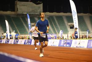 BIB: 12889
                            <button type="button" onclick="openModal(18743343)" class="btn btn-primary btn-sm float-right btn-popup" data-toggle="modal" data-target=".modal-high-quality">
                        <i class="fas fa-shopping-cart"></i> Add to Cart
                    </button>
                                            <button type="button" onclick="isThisMe(18743343, true)" class="btn btn-success btn-sm float-right btn-popup btn-isme hidden" data-toggle="tooltip" data-placement="bottom" title="นี่คือรูปของคุณใช่ไหม คลิกที่นี่เพื่อเอาเข้าอัลบั้ม">
                        <i class="fas fa-plus"></i> Add to album
                    </button>
                    <button type="button" onclick="isThisMe(18743343, false)" class="btn btn-warning btn-sm float-right btn-popup btn-isnotme hidden">
                        <i class="fas fa-ban"></i> Remove from album
                    </button>