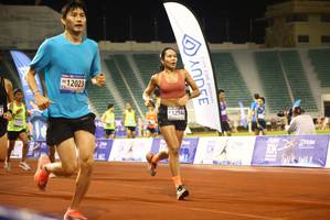 BIB: 12023, 12944
                            <button type="button" onclick="openModal(18724955)" class="btn btn-primary btn-sm float-right btn-popup" data-toggle="modal" data-target=".modal-high-quality">
                        <i class="fas fa-shopping-cart"></i> Add to Cart
                    </button>
                                            <button type="button" onclick="isThisMe(18724955, true)" class="btn btn-success btn-sm float-right btn-popup btn-isme hidden" data-toggle="tooltip" data-placement="bottom" title="นี่คือรูปของคุณใช่ไหม คลิกที่นี่เพื่อเอาเข้าอัลบั้ม">
                        <i class="fas fa-plus"></i> Add to album
                    </button>
                    <button type="button" onclick="isThisMe(18724955, false)" class="btn btn-warning btn-sm float-right btn-popup btn-isnotme hidden">
                        <i class="fas fa-ban"></i> Remove from album
                    </button>