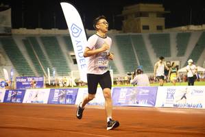 BIB: 1245
                            <button type="button" onclick="openModal(18736216)" class="btn btn-primary btn-sm float-right btn-popup" data-toggle="modal" data-target=".modal-high-quality">
                        <i class="fas fa-shopping-cart"></i> Add to Cart
                    </button>
                                            <button type="button" onclick="isThisMe(18736216, true)" class="btn btn-success btn-sm float-right btn-popup btn-isme hidden" data-toggle="tooltip" data-placement="bottom" title="นี่คือรูปของคุณใช่ไหม คลิกที่นี่เพื่อเอาเข้าอัลบั้ม">
                        <i class="fas fa-plus"></i> Add to album
                    </button>
                    <button type="button" onclick="isThisMe(18736216, false)" class="btn btn-warning btn-sm float-right btn-popup btn-isnotme hidden">
                        <i class="fas fa-ban"></i> Remove from album
                    </button>