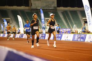 BIB: 12027, 12162
                            <button type="button" onclick="openModal(18742753)" class="btn btn-primary btn-sm float-right btn-popup" data-toggle="modal" data-target=".modal-high-quality">
                        <i class="fas fa-shopping-cart"></i> Add to Cart
                    </button>
                                            <button type="button" onclick="isThisMe(18742753, true)" class="btn btn-success btn-sm float-right btn-popup btn-isme hidden" data-toggle="tooltip" data-placement="bottom" title="นี่คือรูปของคุณใช่ไหม คลิกที่นี่เพื่อเอาเข้าอัลบั้ม">
                        <i class="fas fa-plus"></i> Add to album
                    </button>
                    <button type="button" onclick="isThisMe(18742753, false)" class="btn btn-warning btn-sm float-right btn-popup btn-isnotme hidden">
                        <i class="fas fa-ban"></i> Remove from album
                    </button>