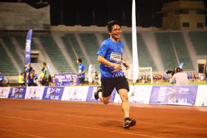 BIB: 12488
                            <button type="button" onclick="openModal(18749201)" class="btn btn-primary btn-sm float-right btn-popup" data-toggle="modal" data-target=".modal-high-quality">
                        <i class="fas fa-shopping-cart"></i> Add to Cart
                    </button>
                                            <button type="button" onclick="isThisMe(18749201, true)" class="btn btn-success btn-sm float-right btn-popup btn-isme hidden" data-toggle="tooltip" data-placement="bottom" title="นี่คือรูปของคุณใช่ไหม คลิกที่นี่เพื่อเอาเข้าอัลบั้ม">
                        <i class="fas fa-plus"></i> Add to album
                    </button>
                    <button type="button" onclick="isThisMe(18749201, false)" class="btn btn-warning btn-sm float-right btn-popup btn-isnotme hidden">
                        <i class="fas fa-ban"></i> Remove from album
                    </button>