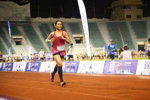 BIB: 12380, 2012
                            <button type="button" onclick="openModal(18744711)" class="btn btn-primary btn-sm float-right btn-popup" data-toggle="modal" data-target=".modal-high-quality">
                        <i class="fas fa-shopping-cart"></i> Add to Cart
                    </button>
                                            <button type="button" onclick="isThisMe(18744711, true)" class="btn btn-success btn-sm float-right btn-popup btn-isme hidden" data-toggle="tooltip" data-placement="bottom" title="นี่คือรูปของคุณใช่ไหม คลิกที่นี่เพื่อเอาเข้าอัลบั้ม">
                        <i class="fas fa-plus"></i> Add to album
                    </button>
                    <button type="button" onclick="isThisMe(18744711, false)" class="btn btn-warning btn-sm float-right btn-popup btn-isnotme hidden">
                        <i class="fas fa-ban"></i> Remove from album
                    </button>