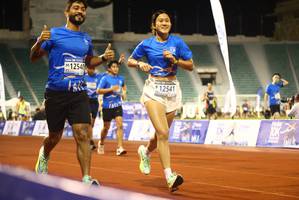 BIB: 12540, 12541
                            <button type="button" onclick="openModal(18744515)" class="btn btn-primary btn-sm float-right btn-popup" data-toggle="modal" data-target=".modal-high-quality">
                        <i class="fas fa-shopping-cart"></i> Add to Cart
                    </button>
                                            <button type="button" onclick="isThisMe(18744515, true)" class="btn btn-success btn-sm float-right btn-popup btn-isme hidden" data-toggle="tooltip" data-placement="bottom" title="นี่คือรูปของคุณใช่ไหม คลิกที่นี่เพื่อเอาเข้าอัลบั้ม">
                        <i class="fas fa-plus"></i> Add to album
                    </button>
                    <button type="button" onclick="isThisMe(18744515, false)" class="btn btn-warning btn-sm float-right btn-popup btn-isnotme hidden">
                        <i class="fas fa-ban"></i> Remove from album
                    </button>