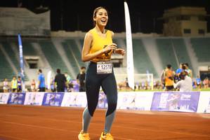 BIB: 12518
                            <button type="button" onclick="openModal(18745261)" class="btn btn-primary btn-sm float-right btn-popup" data-toggle="modal" data-target=".modal-high-quality">
                        <i class="fas fa-shopping-cart"></i> Add to Cart
                    </button>
                                            <button type="button" onclick="isThisMe(18745261, true)" class="btn btn-success btn-sm float-right btn-popup btn-isme hidden" data-toggle="tooltip" data-placement="bottom" title="นี่คือรูปของคุณใช่ไหม คลิกที่นี่เพื่อเอาเข้าอัลบั้ม">
                        <i class="fas fa-plus"></i> Add to album
                    </button>
                    <button type="button" onclick="isThisMe(18745261, false)" class="btn btn-warning btn-sm float-right btn-popup btn-isnotme hidden">
                        <i class="fas fa-ban"></i> Remove from album
                    </button>