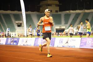 BIB: 2290, 2002
                            <button type="button" onclick="openModal(18744724)" class="btn btn-primary btn-sm float-right btn-popup" data-toggle="modal" data-target=".modal-high-quality">
                        <i class="fas fa-shopping-cart"></i> Add to Cart
                    </button>
                                            <button type="button" onclick="isThisMe(18744724, true)" class="btn btn-success btn-sm float-right btn-popup btn-isme hidden" data-toggle="tooltip" data-placement="bottom" title="นี่คือรูปของคุณใช่ไหม คลิกที่นี่เพื่อเอาเข้าอัลบั้ม">
                        <i class="fas fa-plus"></i> Add to album
                    </button>
                    <button type="button" onclick="isThisMe(18744724, false)" class="btn btn-warning btn-sm float-right btn-popup btn-isnotme hidden">
                        <i class="fas fa-ban"></i> Remove from album
                    </button>