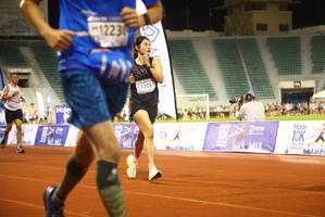 BIB: 12230, 12091, 2022
                            <button type="button" onclick="openModal(18736238)" class="btn btn-primary btn-sm float-right btn-popup" data-toggle="modal" data-target=".modal-high-quality">
                        <i class="fas fa-shopping-cart"></i> Add to Cart
                    </button>
                                            <button type="button" onclick="isThisMe(18736238, true)" class="btn btn-success btn-sm float-right btn-popup btn-isme hidden" data-toggle="tooltip" data-placement="bottom" title="นี่คือรูปของคุณใช่ไหม คลิกที่นี่เพื่อเอาเข้าอัลบั้ม">
                        <i class="fas fa-plus"></i> Add to album
                    </button>
                    <button type="button" onclick="isThisMe(18736238, false)" class="btn btn-warning btn-sm float-right btn-popup btn-isnotme hidden">
                        <i class="fas fa-ban"></i> Remove from album
                    </button>