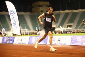 BIB: 11939
                            <button type="button" onclick="openModal(18725389)" class="btn btn-primary btn-sm float-right btn-popup" data-toggle="modal" data-target=".modal-high-quality">
                        <i class="fas fa-shopping-cart"></i> Add to Cart
                    </button>
                                            <button type="button" onclick="isThisMe(18725389, true)" class="btn btn-success btn-sm float-right btn-popup btn-isme hidden" data-toggle="tooltip" data-placement="bottom" title="นี่คือรูปของคุณใช่ไหม คลิกที่นี่เพื่อเอาเข้าอัลบั้ม">
                        <i class="fas fa-plus"></i> Add to album
                    </button>
                    <button type="button" onclick="isThisMe(18725389, false)" class="btn btn-warning btn-sm float-right btn-popup btn-isnotme hidden">
                        <i class="fas fa-ban"></i> Remove from album
                    </button>