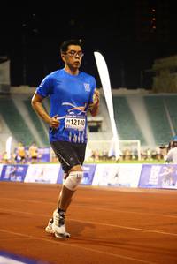 BIB: 12140
                            <button type="button" onclick="openModal(18743197)" class="btn btn-primary btn-sm float-right btn-popup" data-toggle="modal" data-target=".modal-high-quality">
                        <i class="fas fa-shopping-cart"></i> Add to Cart
                    </button>
                                            <button type="button" onclick="isThisMe(18743197, true)" class="btn btn-success btn-sm float-right btn-popup btn-isme hidden" data-toggle="tooltip" data-placement="bottom" title="นี่คือรูปของคุณใช่ไหม คลิกที่นี่เพื่อเอาเข้าอัลบั้ม">
                        <i class="fas fa-plus"></i> Add to album
                    </button>
                    <button type="button" onclick="isThisMe(18743197, false)" class="btn btn-warning btn-sm float-right btn-popup btn-isnotme hidden">
                        <i class="fas fa-ban"></i> Remove from album
                    </button>