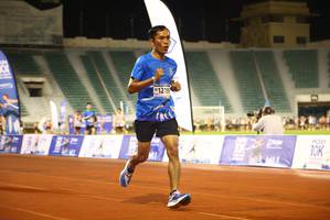 BIB: 12195
                            <button type="button" onclick="openModal(18736341)" class="btn btn-primary btn-sm float-right btn-popup" data-toggle="modal" data-target=".modal-high-quality">
                        <i class="fas fa-shopping-cart"></i> Add to Cart
                    </button>
                                            <button type="button" onclick="isThisMe(18736341, true)" class="btn btn-success btn-sm float-right btn-popup btn-isme hidden" data-toggle="tooltip" data-placement="bottom" title="นี่คือรูปของคุณใช่ไหม คลิกที่นี่เพื่อเอาเข้าอัลบั้ม">
                        <i class="fas fa-plus"></i> Add to album
                    </button>
                    <button type="button" onclick="isThisMe(18736341, false)" class="btn btn-warning btn-sm float-right btn-popup btn-isnotme hidden">
                        <i class="fas fa-ban"></i> Remove from album
                    </button>