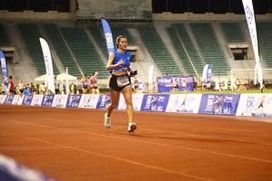 BIB: 13211, 12465
                            <button type="button" onclick="openModal(18743071)" class="btn btn-primary btn-sm float-right btn-popup" data-toggle="modal" data-target=".modal-high-quality">
                        <i class="fas fa-shopping-cart"></i> Add to Cart
                    </button>
                                            <button type="button" onclick="isThisMe(18743071, true)" class="btn btn-success btn-sm float-right btn-popup btn-isme hidden" data-toggle="tooltip" data-placement="bottom" title="นี่คือรูปของคุณใช่ไหม คลิกที่นี่เพื่อเอาเข้าอัลบั้ม">
                        <i class="fas fa-plus"></i> Add to album
                    </button>
                    <button type="button" onclick="isThisMe(18743071, false)" class="btn btn-warning btn-sm float-right btn-popup btn-isnotme hidden">
                        <i class="fas fa-ban"></i> Remove from album
                    </button>