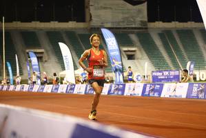 BIB: 12081
                            <button type="button" onclick="openModal(18725030)" class="btn btn-primary btn-sm float-right btn-popup" data-toggle="modal" data-target=".modal-high-quality">
                        <i class="fas fa-shopping-cart"></i> Add to Cart
                    </button>
                                            <button type="button" onclick="isThisMe(18725030, true)" class="btn btn-success btn-sm float-right btn-popup btn-isme hidden" data-toggle="tooltip" data-placement="bottom" title="นี่คือรูปของคุณใช่ไหม คลิกที่นี่เพื่อเอาเข้าอัลบั้ม">
                        <i class="fas fa-plus"></i> Add to album
                    </button>
                    <button type="button" onclick="isThisMe(18725030, false)" class="btn btn-warning btn-sm float-right btn-popup btn-isnotme hidden">
                        <i class="fas fa-ban"></i> Remove from album
                    </button>