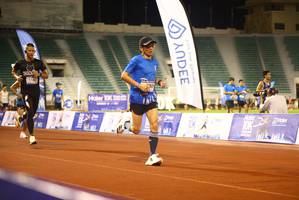 BIB: 100, 188
                            <button type="button" onclick="openModal(18725090)" class="btn btn-primary btn-sm float-right btn-popup" data-toggle="modal" data-target=".modal-high-quality">
                        <i class="fas fa-shopping-cart"></i> Add to Cart
                    </button>
                                            <button type="button" onclick="isThisMe(18725090, true)" class="btn btn-success btn-sm float-right btn-popup btn-isme hidden" data-toggle="tooltip" data-placement="bottom" title="นี่คือรูปของคุณใช่ไหม คลิกที่นี่เพื่อเอาเข้าอัลบั้ม">
                        <i class="fas fa-plus"></i> Add to album
                    </button>
                    <button type="button" onclick="isThisMe(18725090, false)" class="btn btn-warning btn-sm float-right btn-popup btn-isnotme hidden">
                        <i class="fas fa-ban"></i> Remove from album
                    </button>