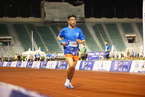 BIB: 12685
                            <button type="button" onclick="openModal(18749179)" class="btn btn-primary btn-sm float-right btn-popup" data-toggle="modal" data-target=".modal-high-quality">
                        <i class="fas fa-shopping-cart"></i> Add to Cart
                    </button>
                                            <button type="button" onclick="isThisMe(18749179, true)" class="btn btn-success btn-sm float-right btn-popup btn-isme hidden" data-toggle="tooltip" data-placement="bottom" title="นี่คือรูปของคุณใช่ไหม คลิกที่นี่เพื่อเอาเข้าอัลบั้ม">
                        <i class="fas fa-plus"></i> Add to album
                    </button>
                    <button type="button" onclick="isThisMe(18749179, false)" class="btn btn-warning btn-sm float-right btn-popup btn-isnotme hidden">
                        <i class="fas fa-ban"></i> Remove from album
                    </button>