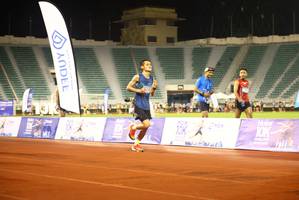 BIB: 
                            <button type="button" onclick="openModal(18735995)" class="btn btn-primary btn-sm float-right btn-popup" data-toggle="modal" data-target=".modal-high-quality">
                        <i class="fas fa-shopping-cart"></i> Add to Cart
                    </button>
                                            <button type="button" onclick="isThisMe(18735995, true)" class="btn btn-success btn-sm float-right btn-popup btn-isme hidden" data-toggle="tooltip" data-placement="bottom" title="นี่คือรูปของคุณใช่ไหม คลิกที่นี่เพื่อเอาเข้าอัลบั้ม">
                        <i class="fas fa-plus"></i> Add to album
                    </button>
                    <button type="button" onclick="isThisMe(18735995, false)" class="btn btn-warning btn-sm float-right btn-popup btn-isnotme hidden">
                        <i class="fas fa-ban"></i> Remove from album
                    </button>