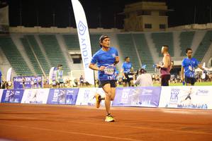 BIB: 1223
                            <button type="button" onclick="openModal(18743425)" class="btn btn-primary btn-sm float-right btn-popup" data-toggle="modal" data-target=".modal-high-quality">
                        <i class="fas fa-shopping-cart"></i> Add to Cart
                    </button>
                                            <button type="button" onclick="isThisMe(18743425, true)" class="btn btn-success btn-sm float-right btn-popup btn-isme hidden" data-toggle="tooltip" data-placement="bottom" title="นี่คือรูปของคุณใช่ไหม คลิกที่นี่เพื่อเอาเข้าอัลบั้ม">
                        <i class="fas fa-plus"></i> Add to album
                    </button>
                    <button type="button" onclick="isThisMe(18743425, false)" class="btn btn-warning btn-sm float-right btn-popup btn-isnotme hidden">
                        <i class="fas fa-ban"></i> Remove from album
                    </button>