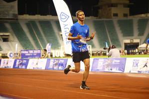 BIB: 77511, 1190
                            <button type="button" onclick="openModal(18725267)" class="btn btn-primary btn-sm float-right btn-popup" data-toggle="modal" data-target=".modal-high-quality">
                        <i class="fas fa-shopping-cart"></i> Add to Cart
                    </button>
                                            <button type="button" onclick="isThisMe(18725267, true)" class="btn btn-success btn-sm float-right btn-popup btn-isme hidden" data-toggle="tooltip" data-placement="bottom" title="นี่คือรูปของคุณใช่ไหม คลิกที่นี่เพื่อเอาเข้าอัลบั้ม">
                        <i class="fas fa-plus"></i> Add to album
                    </button>
                    <button type="button" onclick="isThisMe(18725267, false)" class="btn btn-warning btn-sm float-right btn-popup btn-isnotme hidden">
                        <i class="fas fa-ban"></i> Remove from album
                    </button>