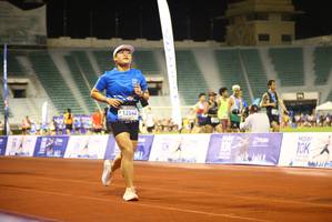 BIB: 12642
                            <button type="button" onclick="openModal(18744784)" class="btn btn-primary btn-sm float-right btn-popup" data-toggle="modal" data-target=".modal-high-quality">
                        <i class="fas fa-shopping-cart"></i> Add to Cart
                    </button>
                                            <button type="button" onclick="isThisMe(18744784, true)" class="btn btn-success btn-sm float-right btn-popup btn-isme hidden" data-toggle="tooltip" data-placement="bottom" title="นี่คือรูปของคุณใช่ไหม คลิกที่นี่เพื่อเอาเข้าอัลบั้ม">
                        <i class="fas fa-plus"></i> Add to album
                    </button>
                    <button type="button" onclick="isThisMe(18744784, false)" class="btn btn-warning btn-sm float-right btn-popup btn-isnotme hidden">
                        <i class="fas fa-ban"></i> Remove from album
                    </button>