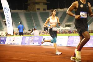 BIB: 1225, 12350
                            <button type="button" onclick="openModal(18742792)" class="btn btn-primary btn-sm float-right btn-popup" data-toggle="modal" data-target=".modal-high-quality">
                        <i class="fas fa-shopping-cart"></i> Add to Cart
                    </button>
                                            <button type="button" onclick="isThisMe(18742792, true)" class="btn btn-success btn-sm float-right btn-popup btn-isme hidden" data-toggle="tooltip" data-placement="bottom" title="นี่คือรูปของคุณใช่ไหม คลิกที่นี่เพื่อเอาเข้าอัลบั้ม">
                        <i class="fas fa-plus"></i> Add to album
                    </button>
                    <button type="button" onclick="isThisMe(18742792, false)" class="btn btn-warning btn-sm float-right btn-popup btn-isnotme hidden">
                        <i class="fas fa-ban"></i> Remove from album
                    </button>