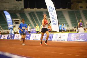 BIB: 931, 12030
                            <button type="button" onclick="openModal(18724975)" class="btn btn-primary btn-sm float-right btn-popup" data-toggle="modal" data-target=".modal-high-quality">
                        <i class="fas fa-shopping-cart"></i> Add to Cart
                    </button>
                                            <button type="button" onclick="isThisMe(18724975, true)" class="btn btn-success btn-sm float-right btn-popup btn-isme hidden" data-toggle="tooltip" data-placement="bottom" title="นี่คือรูปของคุณใช่ไหม คลิกที่นี่เพื่อเอาเข้าอัลบั้ม">
                        <i class="fas fa-plus"></i> Add to album
                    </button>
                    <button type="button" onclick="isThisMe(18724975, false)" class="btn btn-warning btn-sm float-right btn-popup btn-isnotme hidden">
                        <i class="fas fa-ban"></i> Remove from album
                    </button>