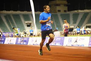 BIB: 
                            <button type="button" onclick="openModal(18744587)" class="btn btn-primary btn-sm float-right btn-popup" data-toggle="modal" data-target=".modal-high-quality">
                        <i class="fas fa-shopping-cart"></i> Add to Cart
                    </button>
                                            <button type="button" onclick="isThisMe(18744587, true)" class="btn btn-success btn-sm float-right btn-popup btn-isme hidden" data-toggle="tooltip" data-placement="bottom" title="นี่คือรูปของคุณใช่ไหม คลิกที่นี่เพื่อเอาเข้าอัลบั้ม">
                        <i class="fas fa-plus"></i> Add to album
                    </button>
                    <button type="button" onclick="isThisMe(18744587, false)" class="btn btn-warning btn-sm float-right btn-popup btn-isnotme hidden">
                        <i class="fas fa-ban"></i> Remove from album
                    </button>