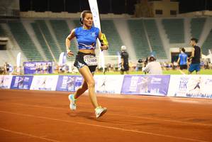 BIB: 12468
                            <button type="button" onclick="openModal(18743083)" class="btn btn-primary btn-sm float-right btn-popup" data-toggle="modal" data-target=".modal-high-quality">
                        <i class="fas fa-shopping-cart"></i> Add to Cart
                    </button>
                                            <button type="button" onclick="isThisMe(18743083, true)" class="btn btn-success btn-sm float-right btn-popup btn-isme hidden" data-toggle="tooltip" data-placement="bottom" title="นี่คือรูปของคุณใช่ไหม คลิกที่นี่เพื่อเอาเข้าอัลบั้ม">
                        <i class="fas fa-plus"></i> Add to album
                    </button>
                    <button type="button" onclick="isThisMe(18743083, false)" class="btn btn-warning btn-sm float-right btn-popup btn-isnotme hidden">
                        <i class="fas fa-ban"></i> Remove from album
                    </button>