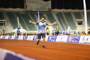 BIB: 12143
                            <button type="button" onclick="openModal(18748957)" class="btn btn-primary btn-sm float-right btn-popup" data-toggle="modal" data-target=".modal-high-quality">
                        <i class="fas fa-shopping-cart"></i> Add to Cart
                    </button>
                                            <button type="button" onclick="isThisMe(18748957, true)" class="btn btn-success btn-sm float-right btn-popup btn-isme hidden" data-toggle="tooltip" data-placement="bottom" title="นี่คือรูปของคุณใช่ไหม คลิกที่นี่เพื่อเอาเข้าอัลบั้ม">
                        <i class="fas fa-plus"></i> Add to album
                    </button>
                    <button type="button" onclick="isThisMe(18748957, false)" class="btn btn-warning btn-sm float-right btn-popup btn-isnotme hidden">
                        <i class="fas fa-ban"></i> Remove from album
                    </button>