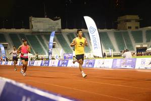 BIB: 
                            <button type="button" onclick="openModal(18735800)" class="btn btn-primary btn-sm float-right btn-popup" data-toggle="modal" data-target=".modal-high-quality">
                        <i class="fas fa-shopping-cart"></i> Add to Cart
                    </button>
                                            <button type="button" onclick="isThisMe(18735800, true)" class="btn btn-success btn-sm float-right btn-popup btn-isme hidden" data-toggle="tooltip" data-placement="bottom" title="นี่คือรูปของคุณใช่ไหม คลิกที่นี่เพื่อเอาเข้าอัลบั้ม">
                        <i class="fas fa-plus"></i> Add to album
                    </button>
                    <button type="button" onclick="isThisMe(18735800, false)" class="btn btn-warning btn-sm float-right btn-popup btn-isnotme hidden">
                        <i class="fas fa-ban"></i> Remove from album
                    </button>