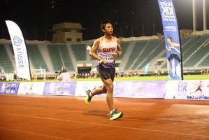 BIB: 11860
                            <button type="button" onclick="openModal(18735832)" class="btn btn-primary btn-sm float-right btn-popup" data-toggle="modal" data-target=".modal-high-quality">
                        <i class="fas fa-shopping-cart"></i> Add to Cart
                    </button>
                                            <button type="button" onclick="isThisMe(18735832, true)" class="btn btn-success btn-sm float-right btn-popup btn-isme hidden" data-toggle="tooltip" data-placement="bottom" title="นี่คือรูปของคุณใช่ไหม คลิกที่นี่เพื่อเอาเข้าอัลบั้ม">
                        <i class="fas fa-plus"></i> Add to album
                    </button>
                    <button type="button" onclick="isThisMe(18735832, false)" class="btn btn-warning btn-sm float-right btn-popup btn-isnotme hidden">
                        <i class="fas fa-ban"></i> Remove from album
                    </button>