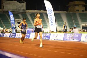 BIB: 104
                            <button type="button" onclick="openModal(18736002)" class="btn btn-primary btn-sm float-right btn-popup" data-toggle="modal" data-target=".modal-high-quality">
                        <i class="fas fa-shopping-cart"></i> Add to Cart
                    </button>
                                            <button type="button" onclick="isThisMe(18736002, true)" class="btn btn-success btn-sm float-right btn-popup btn-isme hidden" data-toggle="tooltip" data-placement="bottom" title="นี่คือรูปของคุณใช่ไหม คลิกที่นี่เพื่อเอาเข้าอัลบั้ม">
                        <i class="fas fa-plus"></i> Add to album
                    </button>
                    <button type="button" onclick="isThisMe(18736002, false)" class="btn btn-warning btn-sm float-right btn-popup btn-isnotme hidden">
                        <i class="fas fa-ban"></i> Remove from album
                    </button>