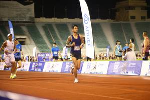 BIB: 
                            <button type="button" onclick="openModal(18743439)" class="btn btn-primary btn-sm float-right btn-popup" data-toggle="modal" data-target=".modal-high-quality">
                        <i class="fas fa-shopping-cart"></i> Add to Cart
                    </button>
                                            <button type="button" onclick="isThisMe(18743439, true)" class="btn btn-success btn-sm float-right btn-popup btn-isme hidden" data-toggle="tooltip" data-placement="bottom" title="นี่คือรูปของคุณใช่ไหม คลิกที่นี่เพื่อเอาเข้าอัลบั้ม">
                        <i class="fas fa-plus"></i> Add to album
                    </button>
                    <button type="button" onclick="isThisMe(18743439, false)" class="btn btn-warning btn-sm float-right btn-popup btn-isnotme hidden">
                        <i class="fas fa-ban"></i> Remove from album
                    </button>