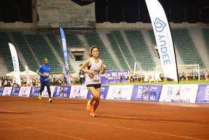 BIB: 
                            <button type="button" onclick="openModal(18742632)" class="btn btn-primary btn-sm float-right btn-popup" data-toggle="modal" data-target=".modal-high-quality">
                        <i class="fas fa-shopping-cart"></i> Add to Cart
                    </button>
                                            <button type="button" onclick="isThisMe(18742632, true)" class="btn btn-success btn-sm float-right btn-popup btn-isme hidden" data-toggle="tooltip" data-placement="bottom" title="นี่คือรูปของคุณใช่ไหม คลิกที่นี่เพื่อเอาเข้าอัลบั้ม">
                        <i class="fas fa-plus"></i> Add to album
                    </button>
                    <button type="button" onclick="isThisMe(18742632, false)" class="btn btn-warning btn-sm float-right btn-popup btn-isnotme hidden">
                        <i class="fas fa-ban"></i> Remove from album
                    </button>