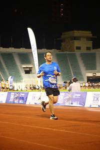 BIB: 12174
                            <button type="button" onclick="openModal(18743224)" class="btn btn-primary btn-sm float-right btn-popup" data-toggle="modal" data-target=".modal-high-quality">
                        <i class="fas fa-shopping-cart"></i> Add to Cart
                    </button>
                                            <button type="button" onclick="isThisMe(18743224, true)" class="btn btn-success btn-sm float-right btn-popup btn-isme hidden" data-toggle="tooltip" data-placement="bottom" title="นี่คือรูปของคุณใช่ไหม คลิกที่นี่เพื่อเอาเข้าอัลบั้ม">
                        <i class="fas fa-plus"></i> Add to album
                    </button>
                    <button type="button" onclick="isThisMe(18743224, false)" class="btn btn-warning btn-sm float-right btn-popup btn-isnotme hidden">
                        <i class="fas fa-ban"></i> Remove from album
                    </button>