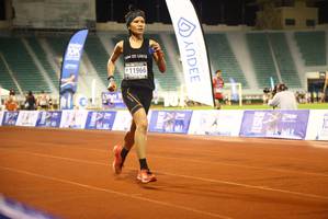 BIB: 11966, 
                            <button type="button" onclick="openModal(18735360)" class="btn btn-primary btn-sm float-right btn-popup" data-toggle="modal" data-target=".modal-high-quality">
                        <i class="fas fa-shopping-cart"></i> Add to Cart
                    </button>
                                            <button type="button" onclick="isThisMe(18735360, true)" class="btn btn-success btn-sm float-right btn-popup btn-isme hidden" data-toggle="tooltip" data-placement="bottom" title="นี่คือรูปของคุณใช่ไหม คลิกที่นี่เพื่อเอาเข้าอัลบั้ม">
                        <i class="fas fa-plus"></i> Add to album
                    </button>
                    <button type="button" onclick="isThisMe(18735360, false)" class="btn btn-warning btn-sm float-right btn-popup btn-isnotme hidden">
                        <i class="fas fa-ban"></i> Remove from album
                    </button>