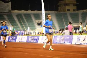 BIB: 12796
                            <button type="button" onclick="openModal(18749020)" class="btn btn-primary btn-sm float-right btn-popup" data-toggle="modal" data-target=".modal-high-quality">
                        <i class="fas fa-shopping-cart"></i> Add to Cart
                    </button>
                                            <button type="button" onclick="isThisMe(18749020, true)" class="btn btn-success btn-sm float-right btn-popup btn-isme hidden" data-toggle="tooltip" data-placement="bottom" title="นี่คือรูปของคุณใช่ไหม คลิกที่นี่เพื่อเอาเข้าอัลบั้ม">
                        <i class="fas fa-plus"></i> Add to album
                    </button>
                    <button type="button" onclick="isThisMe(18749020, false)" class="btn btn-warning btn-sm float-right btn-popup btn-isnotme hidden">
                        <i class="fas fa-ban"></i> Remove from album
                    </button>