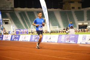 BIB: 12500
                            <button type="button" onclick="openModal(18736830)" class="btn btn-primary btn-sm float-right btn-popup" data-toggle="modal" data-target=".modal-high-quality">
                        <i class="fas fa-shopping-cart"></i> Add to Cart
                    </button>
                                            <button type="button" onclick="isThisMe(18736830, true)" class="btn btn-success btn-sm float-right btn-popup btn-isme hidden" data-toggle="tooltip" data-placement="bottom" title="นี่คือรูปของคุณใช่ไหม คลิกที่นี่เพื่อเอาเข้าอัลบั้ม">
                        <i class="fas fa-plus"></i> Add to album
                    </button>
                    <button type="button" onclick="isThisMe(18736830, false)" class="btn btn-warning btn-sm float-right btn-popup btn-isnotme hidden">
                        <i class="fas fa-ban"></i> Remove from album
                    </button>