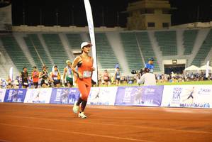 BIB: 1224
                            <button type="button" onclick="openModal(18744774)" class="btn btn-primary btn-sm float-right btn-popup" data-toggle="modal" data-target=".modal-high-quality">
                        <i class="fas fa-shopping-cart"></i> Add to Cart
                    </button>
                                            <button type="button" onclick="isThisMe(18744774, true)" class="btn btn-success btn-sm float-right btn-popup btn-isme hidden" data-toggle="tooltip" data-placement="bottom" title="นี่คือรูปของคุณใช่ไหม คลิกที่นี่เพื่อเอาเข้าอัลบั้ม">
                        <i class="fas fa-plus"></i> Add to album
                    </button>
                    <button type="button" onclick="isThisMe(18744774, false)" class="btn btn-warning btn-sm float-right btn-popup btn-isnotme hidden">
                        <i class="fas fa-ban"></i> Remove from album
                    </button>