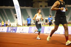 BIB: 122
                            <button type="button" onclick="openModal(18742790)" class="btn btn-primary btn-sm float-right btn-popup" data-toggle="modal" data-target=".modal-high-quality">
                        <i class="fas fa-shopping-cart"></i> Add to Cart
                    </button>
                                            <button type="button" onclick="isThisMe(18742790, true)" class="btn btn-success btn-sm float-right btn-popup btn-isme hidden" data-toggle="tooltip" data-placement="bottom" title="นี่คือรูปของคุณใช่ไหม คลิกที่นี่เพื่อเอาเข้าอัลบั้ม">
                        <i class="fas fa-plus"></i> Add to album
                    </button>
                    <button type="button" onclick="isThisMe(18742790, false)" class="btn btn-warning btn-sm float-right btn-popup btn-isnotme hidden">
                        <i class="fas fa-ban"></i> Remove from album
                    </button>