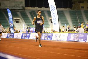 BIB: 
                            <button type="button" onclick="openModal(18742869)" class="btn btn-primary btn-sm float-right btn-popup" data-toggle="modal" data-target=".modal-high-quality">
                        <i class="fas fa-shopping-cart"></i> Add to Cart
                    </button>
                                            <button type="button" onclick="isThisMe(18742869, true)" class="btn btn-success btn-sm float-right btn-popup btn-isme hidden" data-toggle="tooltip" data-placement="bottom" title="นี่คือรูปของคุณใช่ไหม คลิกที่นี่เพื่อเอาเข้าอัลบั้ม">
                        <i class="fas fa-plus"></i> Add to album
                    </button>
                    <button type="button" onclick="isThisMe(18742869, false)" class="btn btn-warning btn-sm float-right btn-popup btn-isnotme hidden">
                        <i class="fas fa-ban"></i> Remove from album
                    </button>