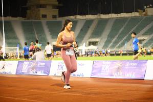 BIB: 
                            <button type="button" onclick="openModal(18745056)" class="btn btn-primary btn-sm float-right btn-popup" data-toggle="modal" data-target=".modal-high-quality">
                        <i class="fas fa-shopping-cart"></i> Add to Cart
                    </button>
                                            <button type="button" onclick="isThisMe(18745056, true)" class="btn btn-success btn-sm float-right btn-popup btn-isme hidden" data-toggle="tooltip" data-placement="bottom" title="นี่คือรูปของคุณใช่ไหม คลิกที่นี่เพื่อเอาเข้าอัลบั้ม">
                        <i class="fas fa-plus"></i> Add to album
                    </button>
                    <button type="button" onclick="isThisMe(18745056, false)" class="btn btn-warning btn-sm float-right btn-popup btn-isnotme hidden">
                        <i class="fas fa-ban"></i> Remove from album
                    </button>