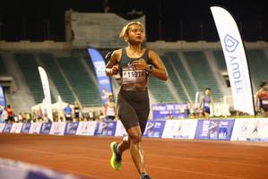 BIB: 11978
                            <button type="button" onclick="openModal(18736524)" class="btn btn-primary btn-sm float-right btn-popup" data-toggle="modal" data-target=".modal-high-quality">
                        <i class="fas fa-shopping-cart"></i> Add to Cart
                    </button>
                                            <button type="button" onclick="isThisMe(18736524, true)" class="btn btn-success btn-sm float-right btn-popup btn-isme hidden" data-toggle="tooltip" data-placement="bottom" title="นี่คือรูปของคุณใช่ไหม คลิกที่นี่เพื่อเอาเข้าอัลบั้ม">
                        <i class="fas fa-plus"></i> Add to album
                    </button>
                    <button type="button" onclick="isThisMe(18736524, false)" class="btn btn-warning btn-sm float-right btn-popup btn-isnotme hidden">
                        <i class="fas fa-ban"></i> Remove from album
                    </button>