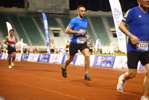 BIB: 6972, 12328
                            <button type="button" onclick="openModal(18742993)" class="btn btn-primary btn-sm float-right btn-popup" data-toggle="modal" data-target=".modal-high-quality">
                        <i class="fas fa-shopping-cart"></i> Add to Cart
                    </button>
                                            <button type="button" onclick="isThisMe(18742993, true)" class="btn btn-success btn-sm float-right btn-popup btn-isme hidden" data-toggle="tooltip" data-placement="bottom" title="นี่คือรูปของคุณใช่ไหม คลิกที่นี่เพื่อเอาเข้าอัลบั้ม">
                        <i class="fas fa-plus"></i> Add to album
                    </button>
                    <button type="button" onclick="isThisMe(18742993, false)" class="btn btn-warning btn-sm float-right btn-popup btn-isnotme hidden">
                        <i class="fas fa-ban"></i> Remove from album
                    </button>