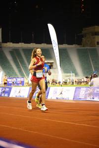 BIB: 
                            <button type="button" onclick="openModal(18743191)" class="btn btn-primary btn-sm float-right btn-popup" data-toggle="modal" data-target=".modal-high-quality">
                        <i class="fas fa-shopping-cart"></i> Add to Cart
                    </button>
                                            <button type="button" onclick="isThisMe(18743191, true)" class="btn btn-success btn-sm float-right btn-popup btn-isme hidden" data-toggle="tooltip" data-placement="bottom" title="นี่คือรูปของคุณใช่ไหม คลิกที่นี่เพื่อเอาเข้าอัลบั้ม">
                        <i class="fas fa-plus"></i> Add to album
                    </button>
                    <button type="button" onclick="isThisMe(18743191, false)" class="btn btn-warning btn-sm float-right btn-popup btn-isnotme hidden">
                        <i class="fas fa-ban"></i> Remove from album
                    </button>