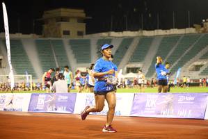 BIB: 12277
                            <button type="button" onclick="openModal(18745336)" class="btn btn-primary btn-sm float-right btn-popup" data-toggle="modal" data-target=".modal-high-quality">
                        <i class="fas fa-shopping-cart"></i> Add to Cart
                    </button>
                                            <button type="button" onclick="isThisMe(18745336, true)" class="btn btn-success btn-sm float-right btn-popup btn-isme hidden" data-toggle="tooltip" data-placement="bottom" title="นี่คือรูปของคุณใช่ไหม คลิกที่นี่เพื่อเอาเข้าอัลบั้ม">
                        <i class="fas fa-plus"></i> Add to album
                    </button>
                    <button type="button" onclick="isThisMe(18745336, false)" class="btn btn-warning btn-sm float-right btn-popup btn-isnotme hidden">
                        <i class="fas fa-ban"></i> Remove from album
                    </button>