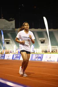 BIB: 13154
                            <button type="button" onclick="openModal(18743202)" class="btn btn-primary btn-sm float-right btn-popup" data-toggle="modal" data-target=".modal-high-quality">
                        <i class="fas fa-shopping-cart"></i> Add to Cart
                    </button>
                                            <button type="button" onclick="isThisMe(18743202, true)" class="btn btn-success btn-sm float-right btn-popup btn-isme hidden" data-toggle="tooltip" data-placement="bottom" title="นี่คือรูปของคุณใช่ไหม คลิกที่นี่เพื่อเอาเข้าอัลบั้ม">
                        <i class="fas fa-plus"></i> Add to album
                    </button>
                    <button type="button" onclick="isThisMe(18743202, false)" class="btn btn-warning btn-sm float-right btn-popup btn-isnotme hidden">
                        <i class="fas fa-ban"></i> Remove from album
                    </button>