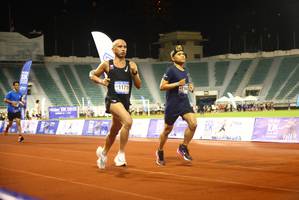 BIB: 101, 1171, 200, 114
                            <button type="button" onclick="openModal(18735733)" class="btn btn-primary btn-sm float-right btn-popup" data-toggle="modal" data-target=".modal-high-quality">
                        <i class="fas fa-shopping-cart"></i> Add to Cart
                    </button>
                                            <button type="button" onclick="isThisMe(18735733, true)" class="btn btn-success btn-sm float-right btn-popup btn-isme hidden" data-toggle="tooltip" data-placement="bottom" title="นี่คือรูปของคุณใช่ไหม คลิกที่นี่เพื่อเอาเข้าอัลบั้ม">
                        <i class="fas fa-plus"></i> Add to album
                    </button>
                    <button type="button" onclick="isThisMe(18735733, false)" class="btn btn-warning btn-sm float-right btn-popup btn-isnotme hidden">
                        <i class="fas fa-ban"></i> Remove from album
                    </button>