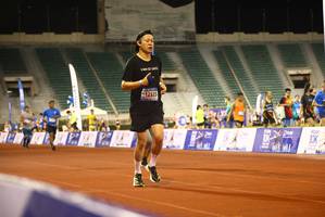 BIB: 12375
                            <button type="button" onclick="openModal(18745112)" class="btn btn-primary btn-sm float-right btn-popup" data-toggle="modal" data-target=".modal-high-quality">
                        <i class="fas fa-shopping-cart"></i> Add to Cart
                    </button>
                                            <button type="button" onclick="isThisMe(18745112, true)" class="btn btn-success btn-sm float-right btn-popup btn-isme hidden" data-toggle="tooltip" data-placement="bottom" title="นี่คือรูปของคุณใช่ไหม คลิกที่นี่เพื่อเอาเข้าอัลบั้ม">
                        <i class="fas fa-plus"></i> Add to album
                    </button>
                    <button type="button" onclick="isThisMe(18745112, false)" class="btn btn-warning btn-sm float-right btn-popup btn-isnotme hidden">
                        <i class="fas fa-ban"></i> Remove from album
                    </button>