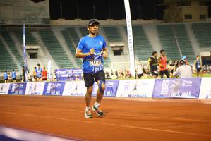 BIB: 12146
                            <button type="button" onclick="openModal(18744799)" class="btn btn-primary btn-sm float-right btn-popup" data-toggle="modal" data-target=".modal-high-quality">
                        <i class="fas fa-shopping-cart"></i> Add to Cart
                    </button>
                                            <button type="button" onclick="isThisMe(18744799, true)" class="btn btn-success btn-sm float-right btn-popup btn-isme hidden" data-toggle="tooltip" data-placement="bottom" title="นี่คือรูปของคุณใช่ไหม คลิกที่นี่เพื่อเอาเข้าอัลบั้ม">
                        <i class="fas fa-plus"></i> Add to album
                    </button>
                    <button type="button" onclick="isThisMe(18744799, false)" class="btn btn-warning btn-sm float-right btn-popup btn-isnotme hidden">
                        <i class="fas fa-ban"></i> Remove from album
                    </button>